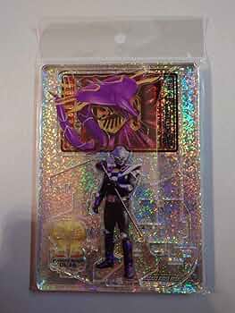 71G8jh7+8RL._UF350,350_QL50_.jpg